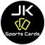 JK_Sports_Cards_94