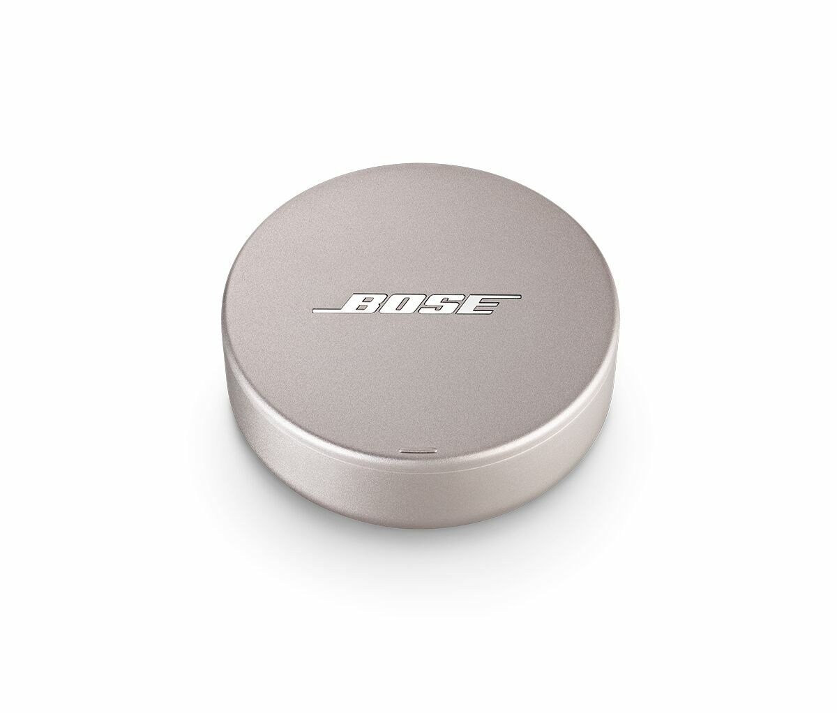 Bose Sleepbuds Bluetooth, Certified 17817823784 | eBay