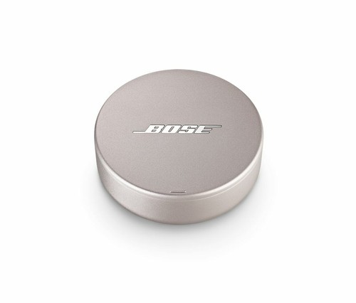 Bose Sleepbuds II Bluetooth, Certified Refurbished - Picture 4 of 5