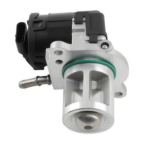 AGR-Ventil for Mercedes W204 W212 W221 C218 W164 X164 X204 W251 3,0L Diesel neue - Picture 4 of 12