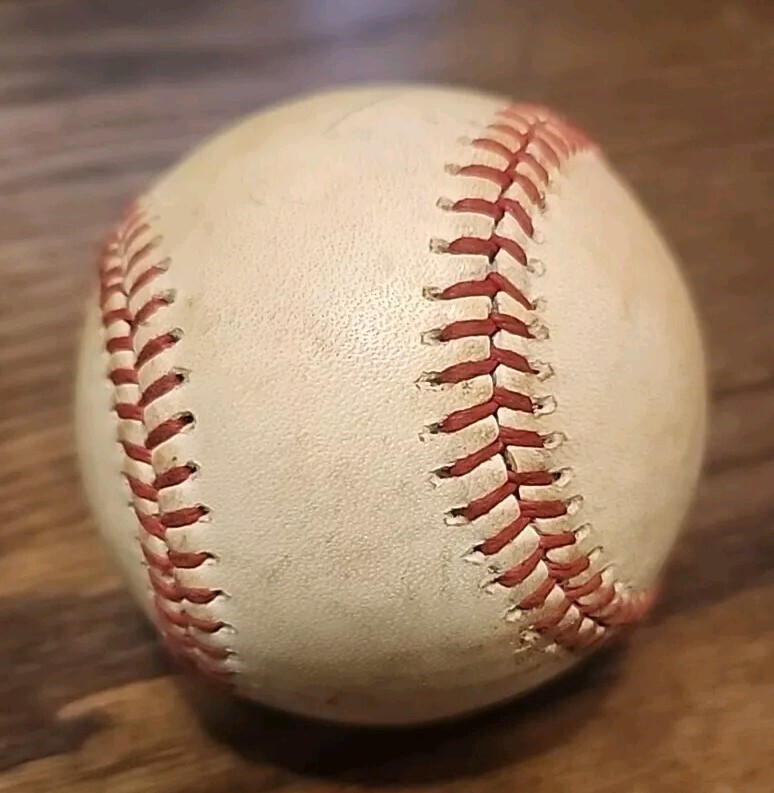 Picture 4 of 5