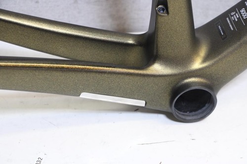 MERIDA SCULTURA 9000 Carbon Frame L (2024) - Picture 13 of 24