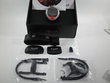 polar cs500 products for sale | eBay polar cs500 products for sale | eBay