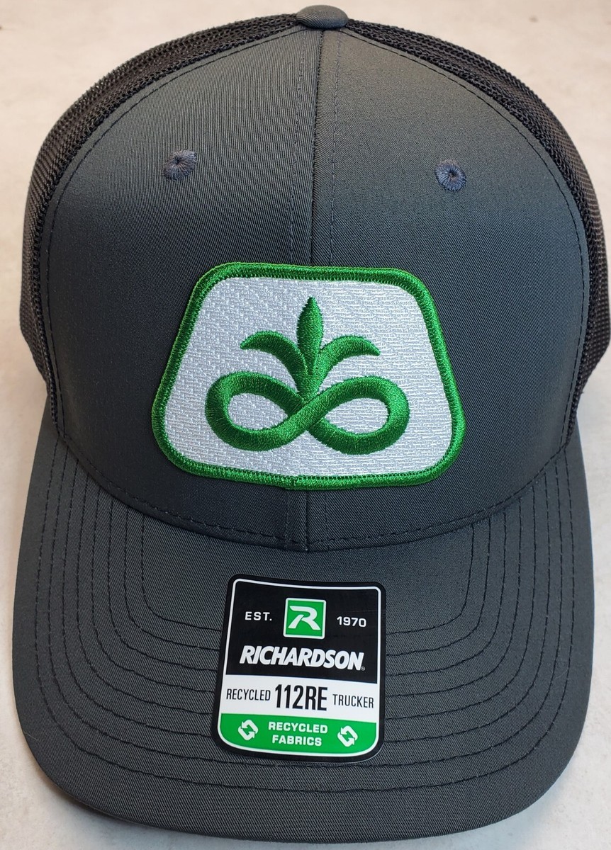【AAKE】PIONEER BALL CAP s-l1200.jpg