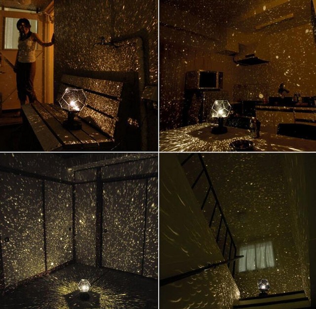 Ok Lighting Starry Night Ceiling Lamp For Sale Online Ebay