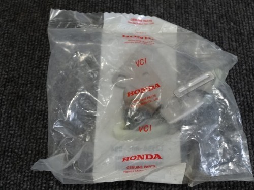 Honda Genuine OEM 2002-2010 Civic FD2 Type-R TENSIONER 13450-RRC-004 - Picture 4 of 4