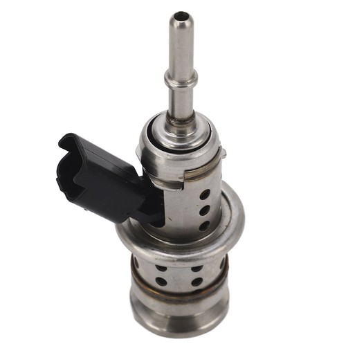DEF Fuel injector 9801187080 for Peugeot Boxer Citroen Relay 2.0-2.2JTD FA - Picture 8 of 9