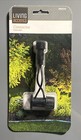 Living Accents Low Voltage Landscape Lighting Quick Connector 3908332 A-LVC-24