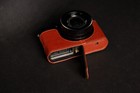 Bild 8 von 9