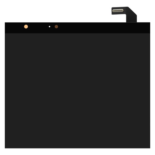 11" for iPad Air 6 6th Generation 2024 A2902 LCD Touch Screen Display Assembly - Picture 2 of 4