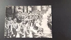 WW2 German Photo: SA Sturmabteilung Honour Guard Berlin-Brandenburg, Nuremberg
