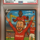 cardcraic