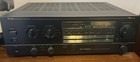 Nakamichi Stasis TA-4a Stereo Receiver