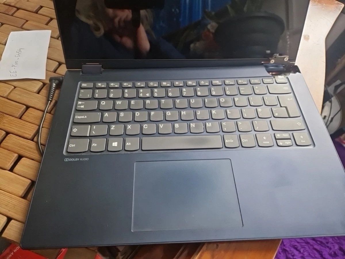 Lenovo IdeaPad C340 PC Laptops & Netbooks for sale | eBay UK