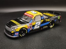2024 Nick Sanchez 2 Gainbridge Daytona Win Winner's Circle Wave RW02 1:64 Loose