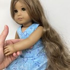 Foto 19 di 24