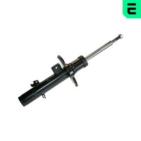 Optimal StoßDäMpfer Vorne Links FüR Peugeot 207 CC Wd_ Wk_ Wa_ Wc_ CitroëN C3