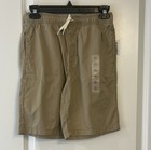 Picture 1 of 4