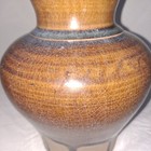 Picture 5 of 8
