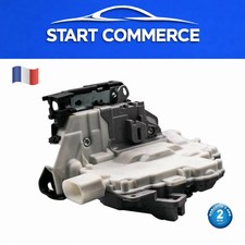 Porte avant et accessoires Audi TT