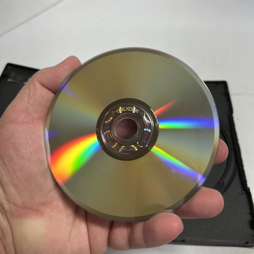 Guitar Hero Warriors of Rock for Xbox 360 | Disc Only | Tested - Picture 3 of 5