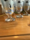 Bild 7 von 10