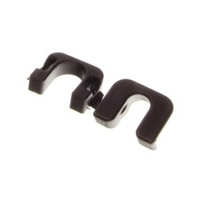 ORIGINAL® Maxgear Scharnier, Staufachklappe für Ford FIESTA VI FOCUS III