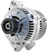 Bbb Industries 13800 Alternator For 96-03 Volvo 850 C70 S70 V70 Bbb Industries 13800 Alternator For 96-03 Volvo 850 C70 S70 V70