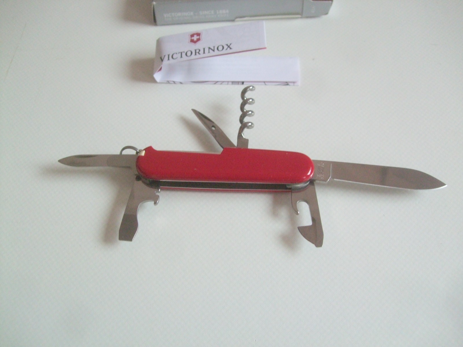 Bild 6 von 8