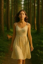 Digital Image Picture Wallpaper Background Desktop Art Download