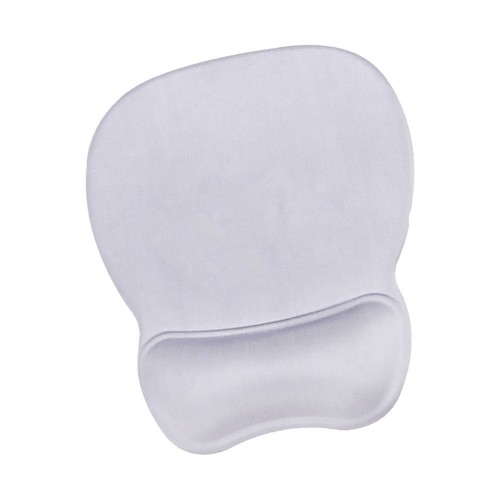 Gedächtnis Baumwoll Armbandmatte Stereo - -Pad einfache Handgelenk -Pads - Bild 3 von 12