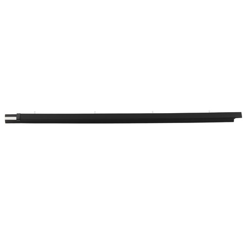 2pcs Exterior Window Weatherstrip Set fit for Toyota Tacoma Double Cab 1995-2004 - Picture 13 of 20