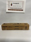 Genuine Toshiba T5528U Black Toner - NEW