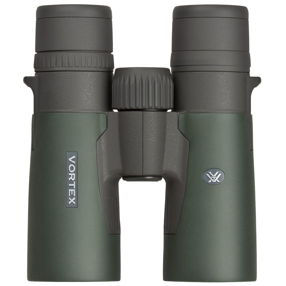 Vortex Razor HD 8x42mm Roof Prism Green Binocular RZB-2101