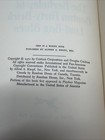 Picture 4 of 9