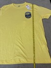 Foto 3 di 10