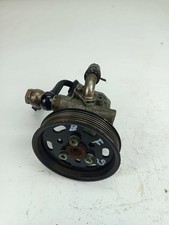 Pompe direction assistée Volkswagen NEW BEETLE