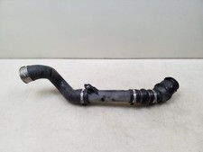 RENAULT KANGOO / GRAND KANGOO KW0/1 Ladeluftkühlerschlauch 144608356R 24977778