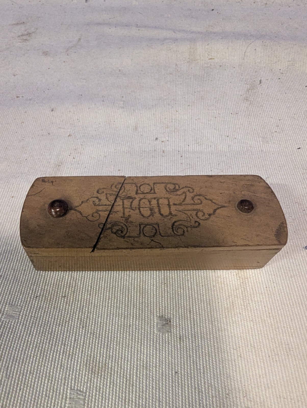 Picture 1 of 3
