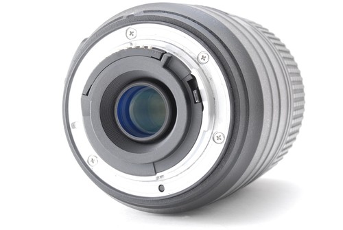 [Top NEUWERTIG] Nikon AF-S DX NIKKOR 55-300 mm F/4.5-5.6 G ED VR Objektiv aus JAPAN - Bild 4 von 24