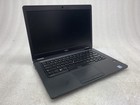 Dell Latitude 5490 14" Core i5-8350U 1.7GHz 8GB RAM NO HDD NO BATT NO OS