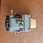 Picture 2 of 6