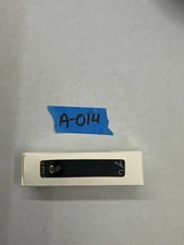 Kind Pen Replacement Cartridge Pod Refillable Atomizer Compatible Part