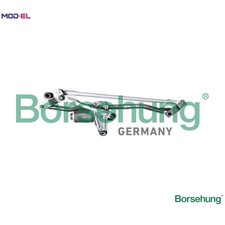 WIPER LINKAGE B18797 FOR VW BORA/IV GOLF/VI/VII JETTA/III/CLASICO/SportWagon