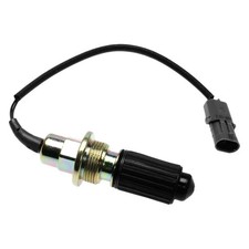 For GMC K2500 1988-1996 Standard Tru-Tech 4WD Actuator