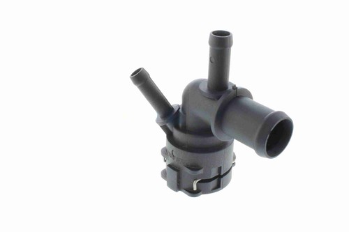 COOLANT FLANGE V10-3538 FOR VW TIGUAN PASSAT/B8 CC/B7 TOURAN BEETLE GOLF/VII - Picture 8 of 18