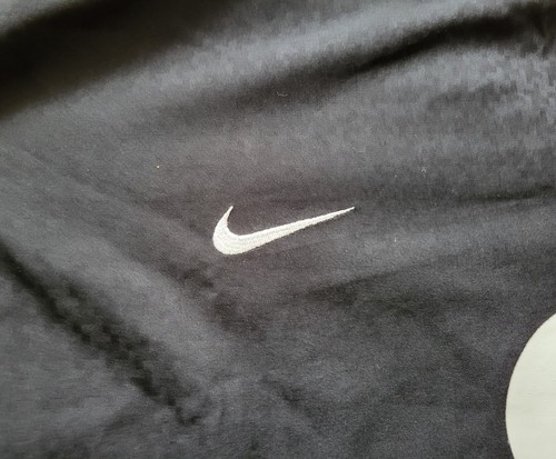 Manchester United 2003 - 2005 Away football Nike shirt #7 Ronaldo size 3XL Adult - Picture 5 of 11