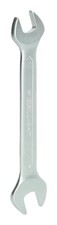 Brilliant Tools Doppelmaulschlüssel, 30 x 32 mm - BT010914