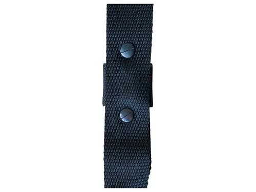Allen Quick Adjustable Black Nylon Rifle Slings - Picture 6 of 6