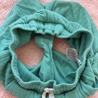 Foto 7 di 10